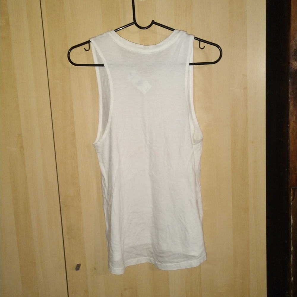 Tank top - Picture 2 of 3